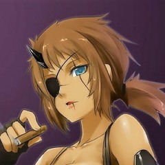 Punished Rose
