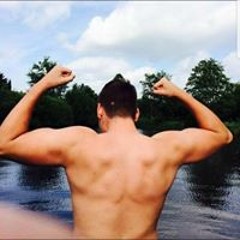 nils