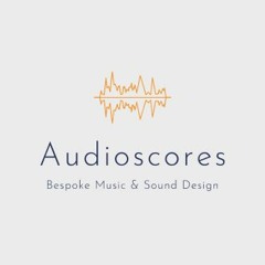 Audioscores