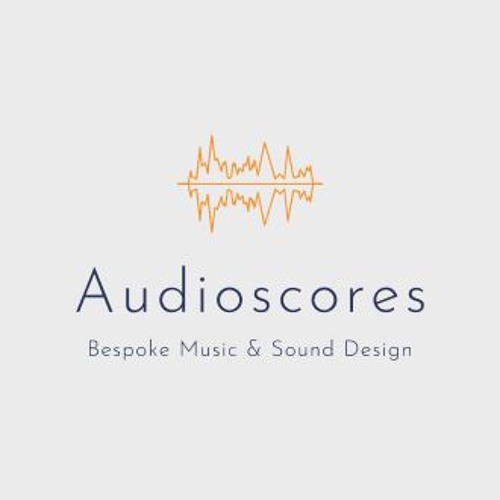 Audioscores’s avatar