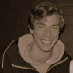 Jeffrey4