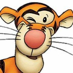 tigger.1978.aus