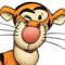tigger.1978.aus