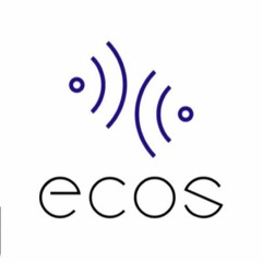 ECOS