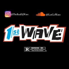 TheRealDjWave (DjWave)