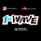 TheRealDjWave (DjWave)