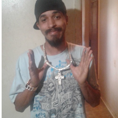 Jeramie Mcleod Yeah I Like To Party Hard