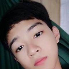 hieu