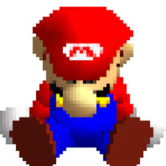 0marioerror0