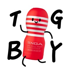 TengaBoy