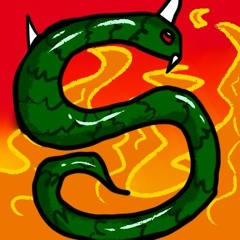 Samael Steiner (steiner)