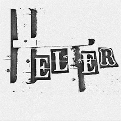 Helter
