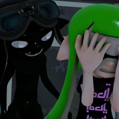 more stuff