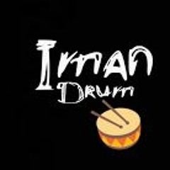 ImanDrum Beats