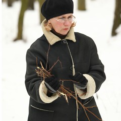 Swvde. - FUCKED UP [Prod. Swvde.]