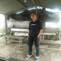 dimas