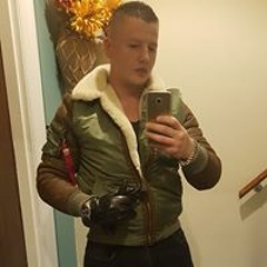 Andrei