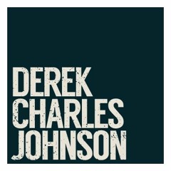 Derek Charles Johnson
