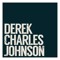 Derek Charles Johnson
