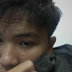 thịnh