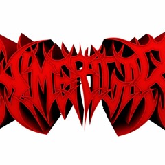 NimerigaR