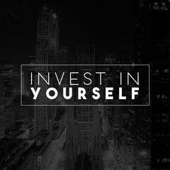 Listen to Invest In Yourself Podcast podcast