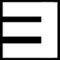 EMAKUS