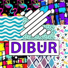 DIBUR.il