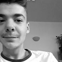 Toul Luce