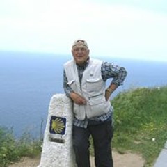 User 364532817