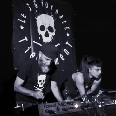 Adriano Bk Bostik Casale