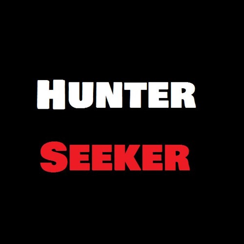 Hunter Seeker’s avatar