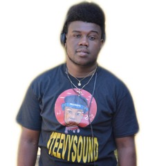 SteevySound_Mèt pacot