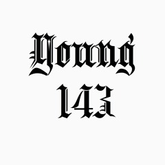 Young143