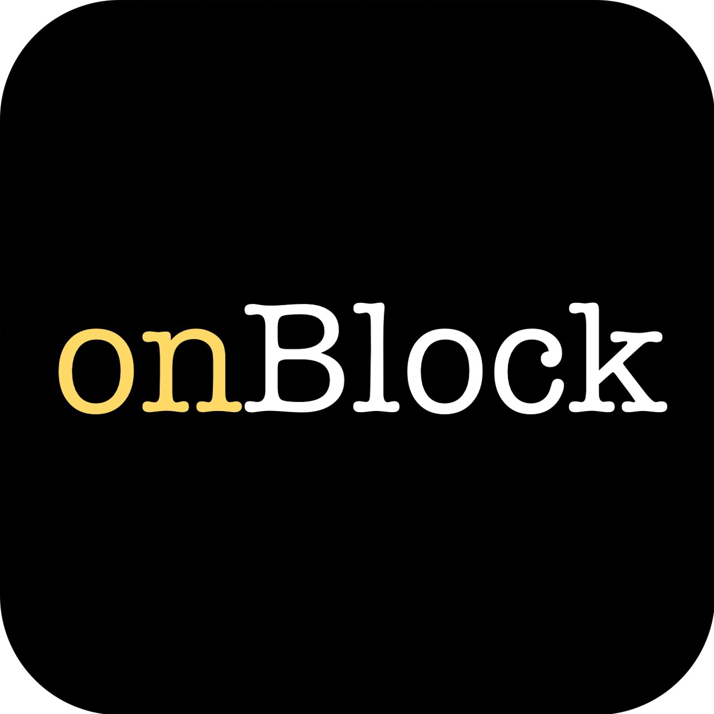 Karen Ottoni, Director of Ecosystem at Hyperledger