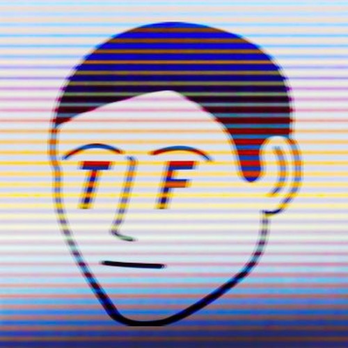 Terra Firma’s avatar