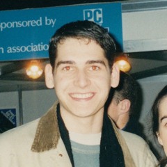 Pete