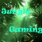 junglegaming8534