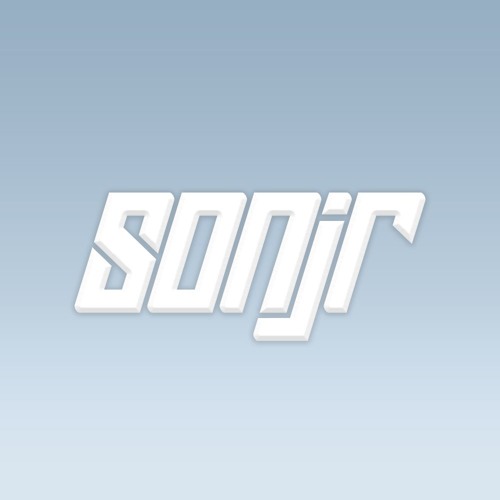 Sonjr’s avatar