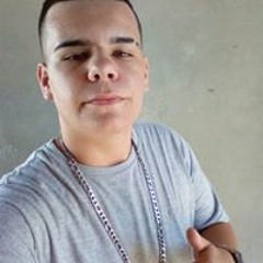 gabriel