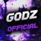 GODZ Official