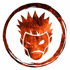 Arcadia Bastard Core