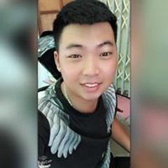RAP CHILL