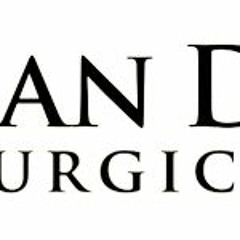>Oral Surgery Patient Information San Diego CA