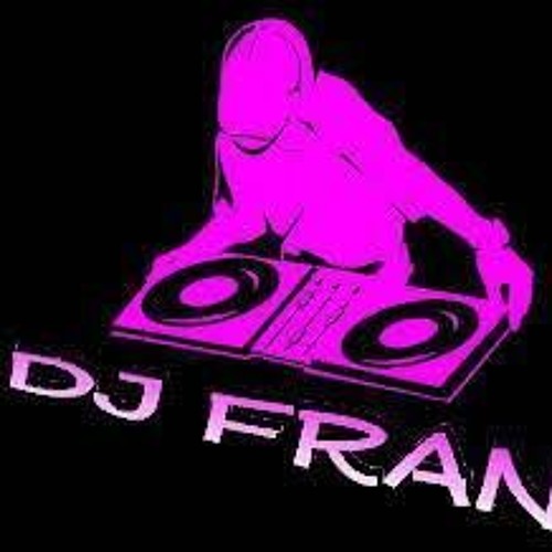 download driver san fran for free download driver san fran for free