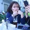 Maii Anhh