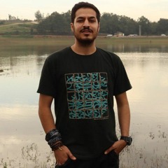 mortezamoosavinia
