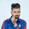RJ SANDHU