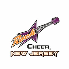 Rockstar Cheer New Jersey