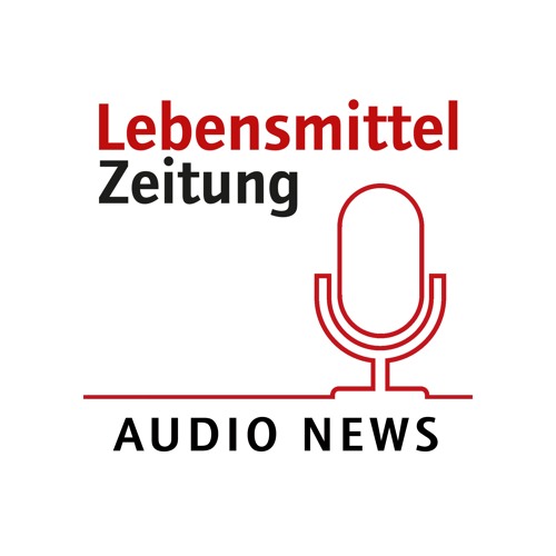 Lebensmittel Zeitung’s avatar